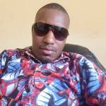 Vicent Mulinsike Profile Picture