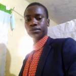 Juniou Profile Picture