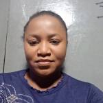 Nonye Onwutalu Profile Picture