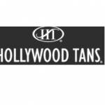 hollywood tansnj profile picture