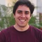 BernardColeman Profile Picture