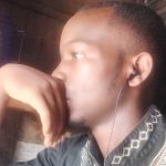 Odero Ogada Profile Picture