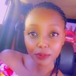 Sheillah Park Profile Picture