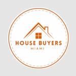 House Buyers Miami Profile Picture