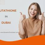Dynamic Clinic Dubai Profile Picture