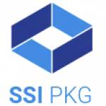 ssipack aging06 Profile Picture