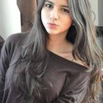 Sheetal Dubay Profile Picture