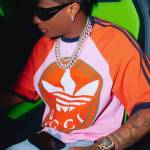 Dropper niccur Profile Picture