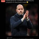 Ainomugisha Allan Profile Picture