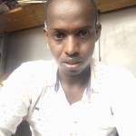 Issack Wako Profile Picture