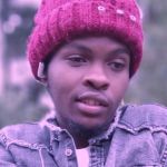 David Kiilu Profile Picture