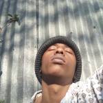 Spencer Jesse Mugo Profile Picture