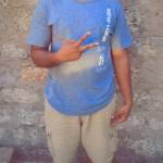 Juma Athman Profile Picture