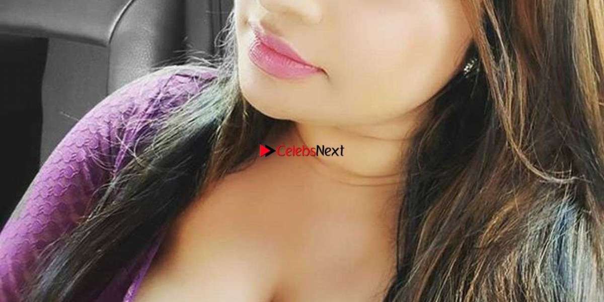 kolkata escorts independent