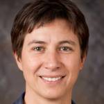 brian shaw Profile Picture