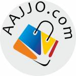 Aajjo India Profile Picture