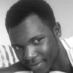 Danny11 Profile Picture