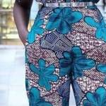 Moso j Profile Picture