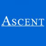 The Ascent Group Profile Picture