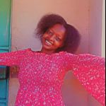 janet kimani Profile Picture