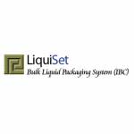 Liqui Liquiset Profile Picture