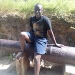 Jay William Profile Picture