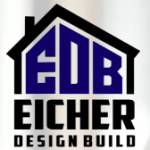 designbuild Profile Picture