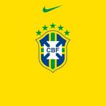 Amijah Shariff Profile Picture