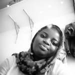 Hellenmapenzi Profile Picture