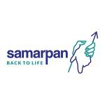 Samarpan Health Profile Picture
