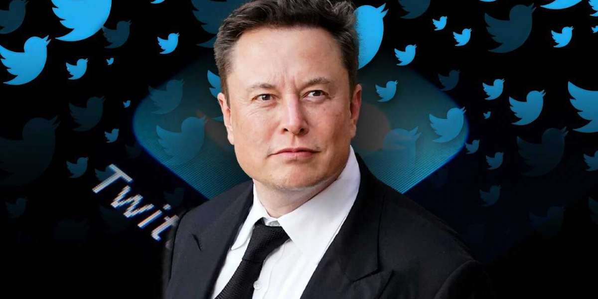 ELON MUSK'S TWITTER HASN'T BEEN PAYING ITS RENT AS ONE OF ITS LANDLORDS DEFAULTS ON ITS LOANS