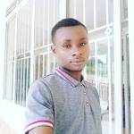 Asiimwe Peter Profile Picture