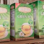 M ZAIN Profile Picture