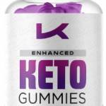 Lynn Morgan Profile Picture