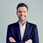 alexmiller Profile Picture