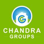 Chandra Group Profile Picture