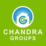Chandra Group Profile Picture