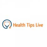 health tipslive profile picture