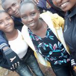 JACKLINE MWANIKI Profile Picture