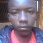 Elijahkahenya Profile Picture