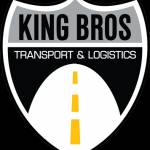 kingbros Profile Picture