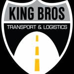kingbros Profile Picture
