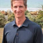 Shane Munro Profile Picture