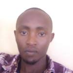 Sammy Mwangi Profile Picture