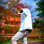 Boniface Kanja Profile Picture
