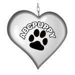 ABC PUPPY Profile Picture
