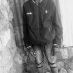 Voke Sparta Profile Picture