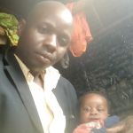 Mugeofrey Profile Picture