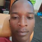 Mukama Peter Profile Picture