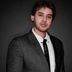 Naman Modi Profile Picture